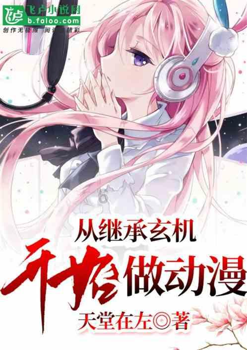 E组四个队只有马来西亚想赢，可是哪怕赢了也无济于事