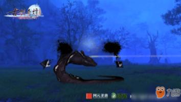 泰科电子盘中异动 大幅上涨5.14%