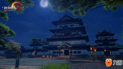 便利商店
