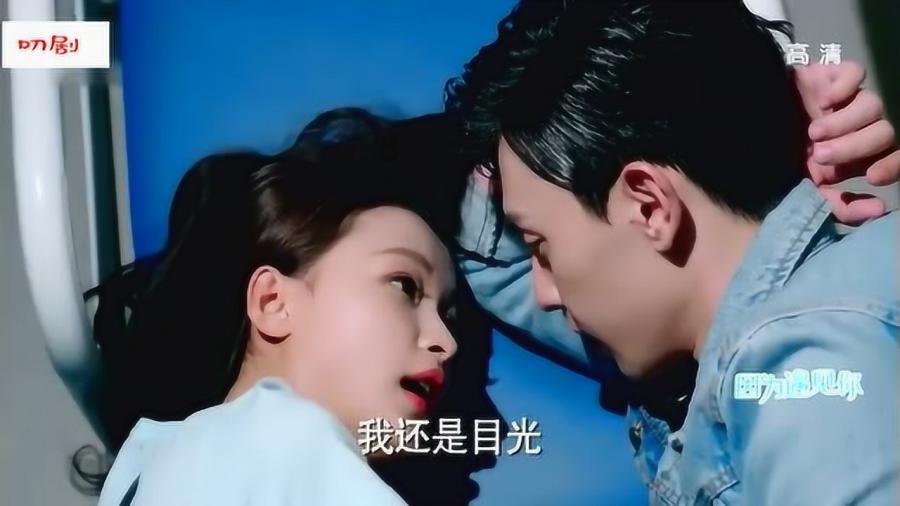 拼图合集