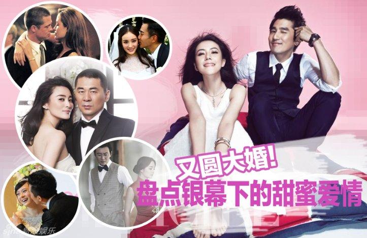 中医院连续完成两例高难度腹腔镜胰十二指肠切除术