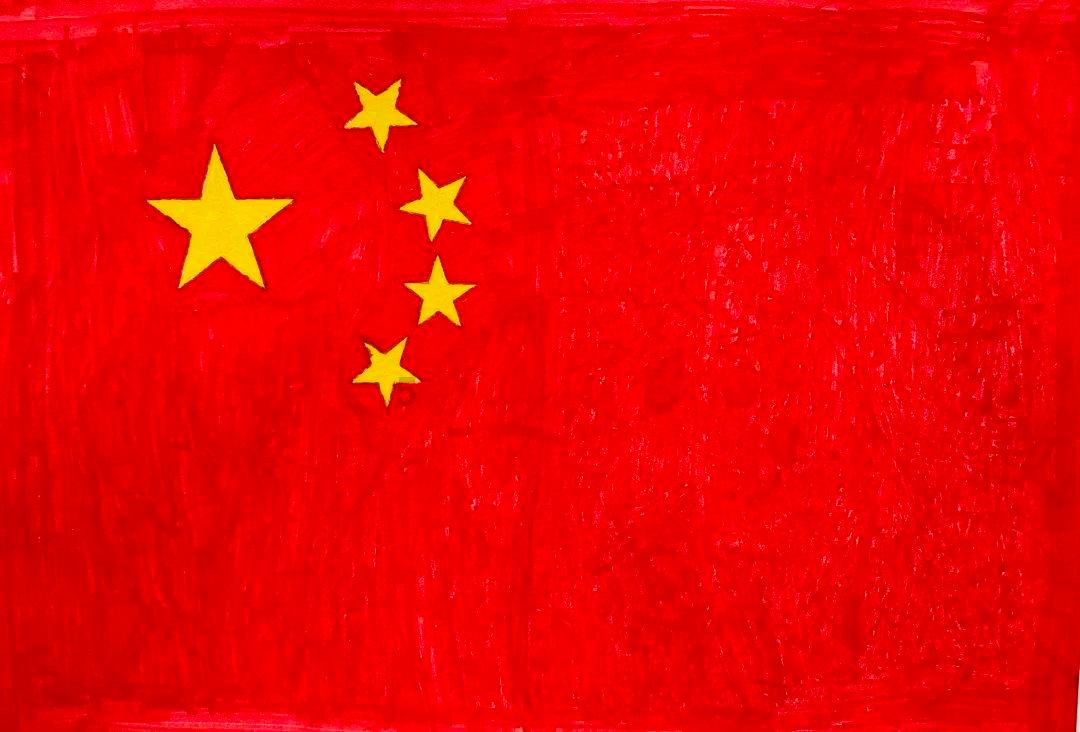数数救伙伴