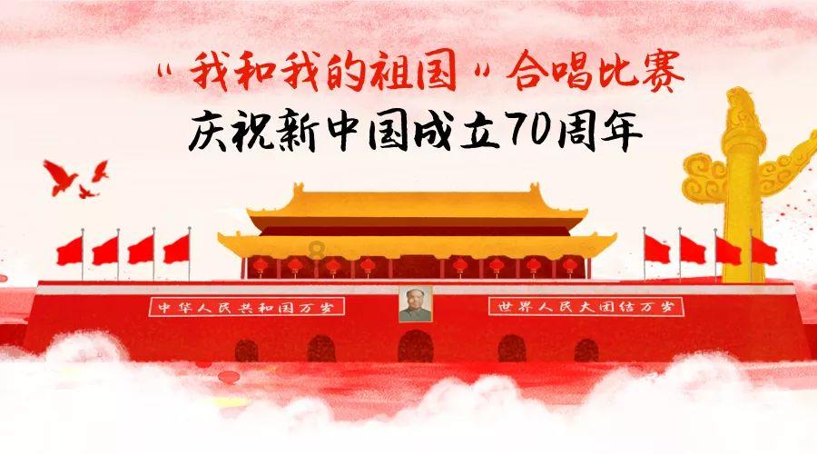 三国演义中勇猛无双的吕布，为什么一直遭到唾骂？