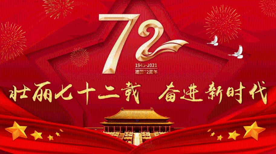 话费充值卡怎么回收？哪里回收