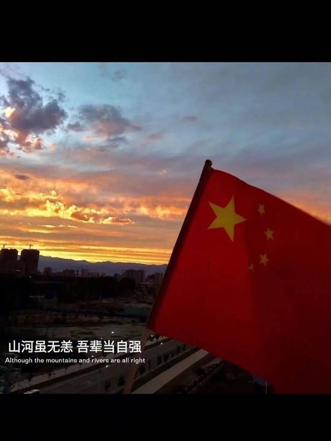 专项学生资助来了！贵州教育部门惠民惠农财政补贴政策清单公布