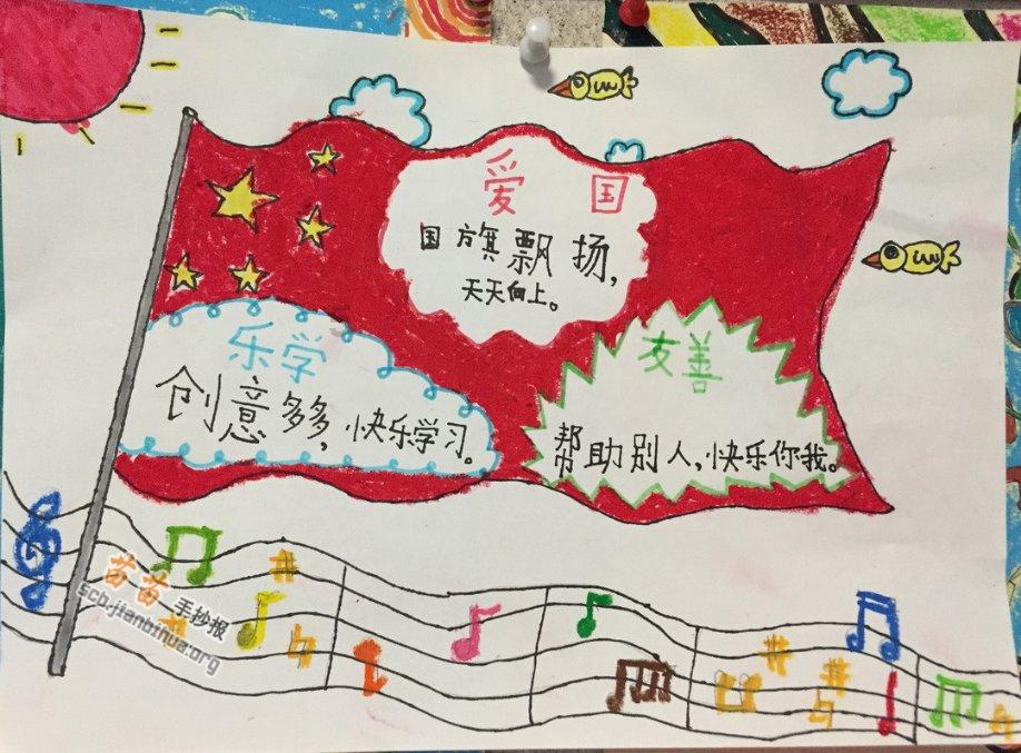 榴莲种子种出来的树能结榴莲吗？游戏画面
