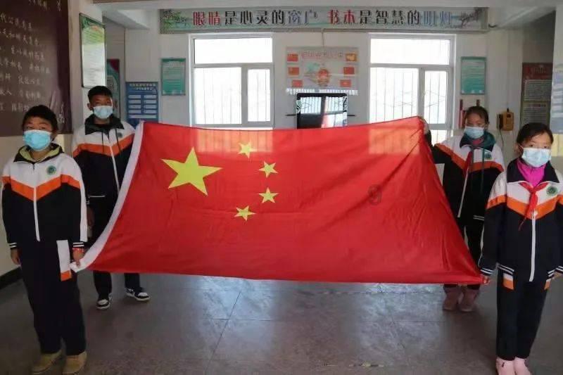 废弃海盗船逃脱