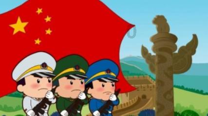 星际争霸2