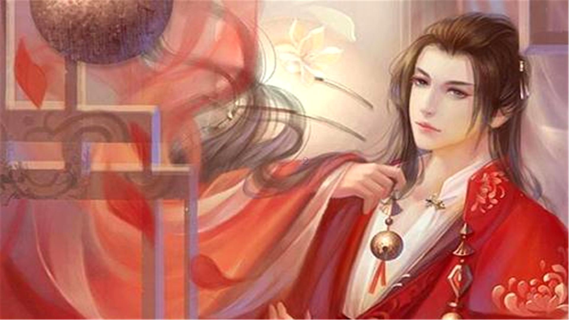 冰淇淋的诱惑
