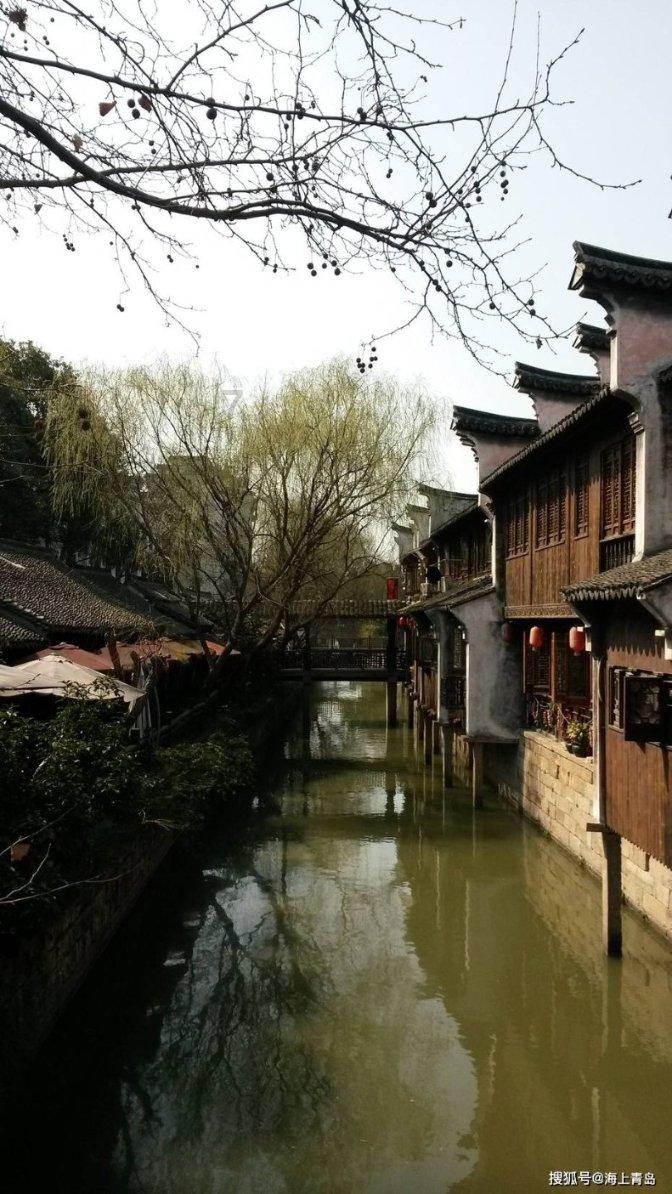 线上摩托挑战赛无敌版