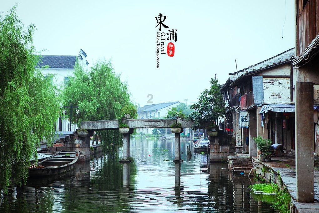 泰坦黎明