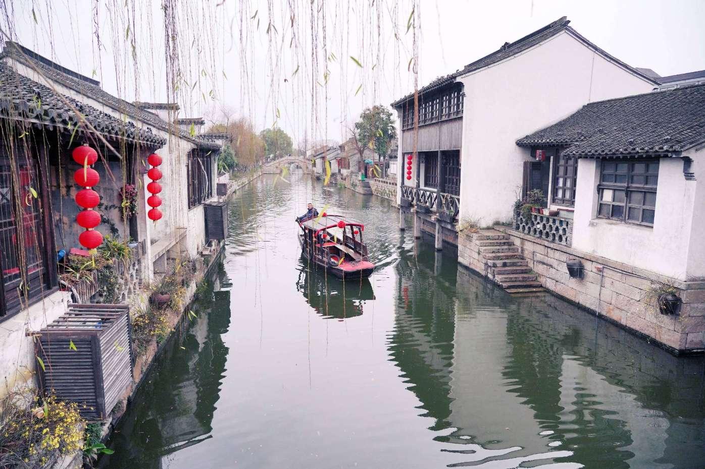 扶摇：长孙无极回到天权之后遭遇了什么样的事情呢？