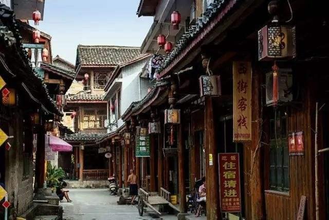 有什么好方法，帮妈妈找男朋友呢？游戏画面